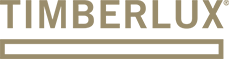 timberlux Logo